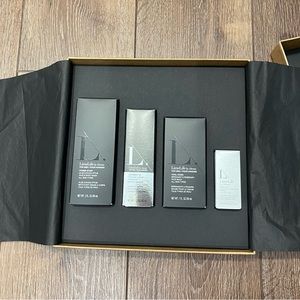 Mens To Go Gift Set